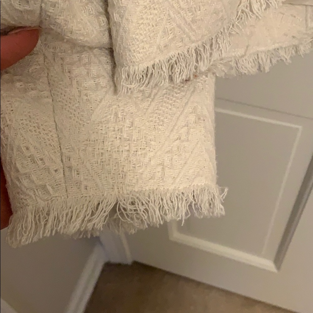 Ann Taylor Jacket - Picture 4 of 5
